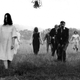 Illustration for article titled That Time George Romero Almost Directed A iResident Evil/i Movie